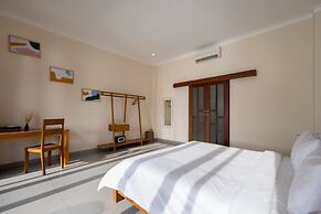 Villa Destino Bali