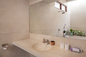 Villa Destino Bali