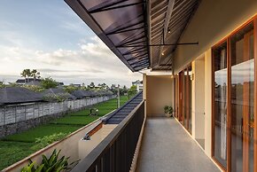 Villa Destino Bali