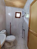 HURMALIK APARTS HAUSES