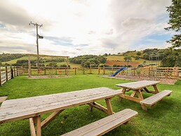 Pen Bont Home Farm