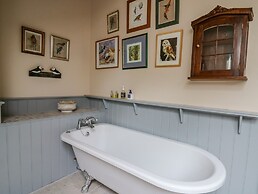 Pen Bont Home Farm