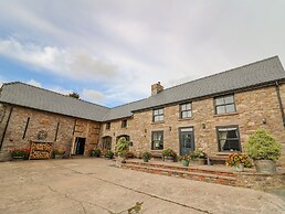 Pen Bont Home Farm