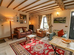 Pen Bont Home Farm