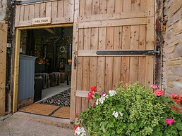 Pen Bont Home Farm