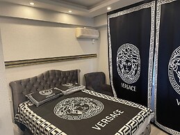 White Dream Hotel