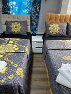 White Dream Hotel