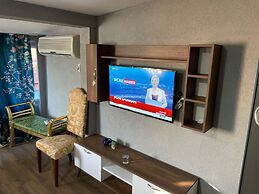 White Dream Hotel