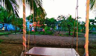 Starlight Resort