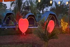 Starlight Resort