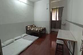 Starlight Resort