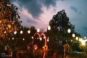 Starlight Resort