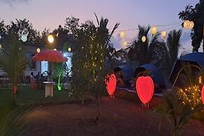 Starlight Resort