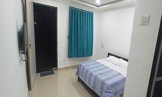 Starlight Resort