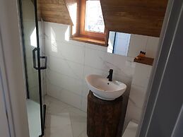 Domek Gabi