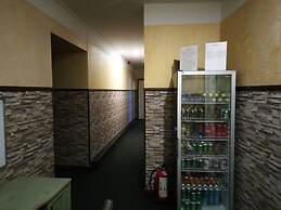 ZINC OLD TOWN  HOSTEL