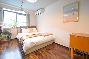 Comfy Stay Sakuramachi