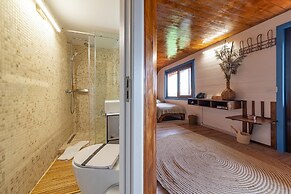 Razelm Luxury Resort