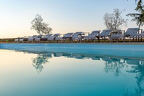 Razelm Luxury Resort