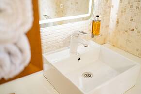 Razelm Luxury Resort