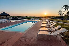 Razelm Luxury Resort