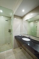 The Green Peak, ARTOTEL Curated