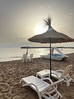 Gardenia Hotel Oran