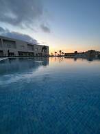 Gardenia Hotel Oran