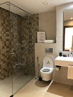 Gardenia Hotel Oran