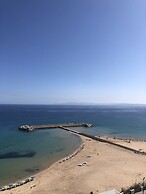 Gardenia Hotel Oran
