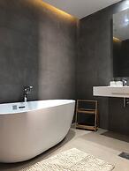 Gardenia Hotel Oran