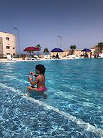 Gardenia Hotel Oran