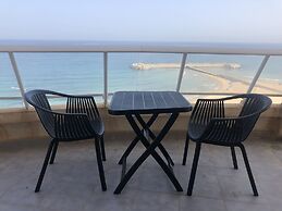Gardenia Hotel Oran