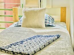 FORTUNE GUESTHOUSE