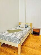 FORTUNE GUESTHOUSE