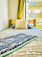 FORTUNE GUESTHOUSE
