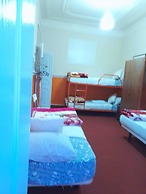 FORTUNE GUESTHOUSE