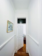 FORTUNE GUESTHOUSE