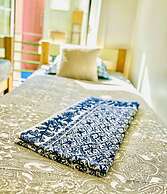 FORTUNE GUESTHOUSE