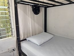 Río Danta Hostel