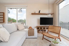 Tierra Blanca 302
