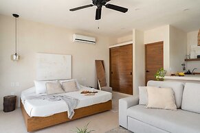 Tierra Blanca 302