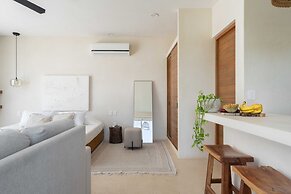 Tierra Blanca 302