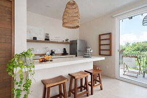 Tierra Blanca 302