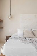 Tierra Blanca 302