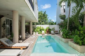 Tierra Blanca 302