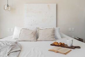 Tierra Blanca 302