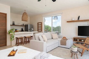 Tierra Blanca 302