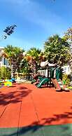 CASTLE BAYVIEW RESORT & SPA