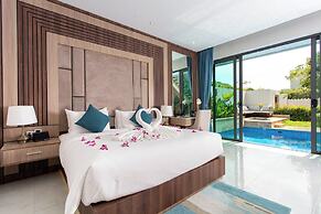 CASTLE BAYVIEW RESORT & SPA